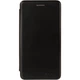 Чохол книжка G-Case Ranger Series для Samsung A013 (A01 Core) Black - изображение 1