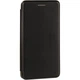 Чохол книжка G-Case Ranger Series для Samsung A013 (A01 Core) Black - изображение 2