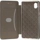 Чохол книжка G-Case Ranger Series для Samsung A013 (A01 Core) Black - изображение 5