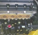 Двигун у зборі F16D3 1.6л. Chevrolet Lacetti - зображення 1