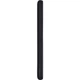 Чохол Original Silicon Case для Samsung A013 (A01 Core) Black - изображение 5