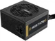 Zasilacz Gamdias P1A-750G 750W (16220-04000-10000-G) - obraz 2