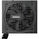 Zasilacz Gamdias P1A-750G 750W (16220-04000-10000-G) - obraz 3