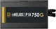 Zasilacz Gamdias P1A-750G 750W (16220-04000-10000-G) - obraz 5