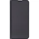 Чохол книжка Book Cover Gelius Shell Case для Oppo A5X Black - изображение 1