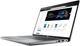 Ноутбук Dell Latitude 5450 (N098L545014GE_UBU) Gray - изображение 3