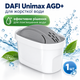 Картридж DAFI Unimax для жортскої води - зображення 1