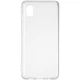 Чохол Ultra Thin Air Case для Samsung A013 (A01 Core) Transparent - изображение 1