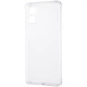 Чохол Gelius Ultra Thin Proof для Motorola E13 Transparent - изображение 3