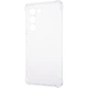 Чохол Gelius Ultra Thin Proof для Oppo A5X Transparent - изображение 3