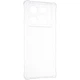 Чохол Gelius Ultra Thin Proof для Infinix Note 40 Pro Transparent - изображение 2