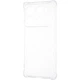 Чохол Gelius Ultra Thin Proof для Infinix Note 40 Pro Transparent - изображение 3