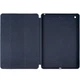 Чохол на планшет Original Smart Cover для iPad Pro 11" (2 Gen) 2020 Dark Blue - изображение 3
