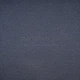 Чохол на планшет Original Smart Cover для iPad Pro 11" (2 Gen) 2020 Dark Blue - изображение 4