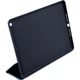 Чохол на планшет Original Smart Cover для iPad Pro 11" (2 Gen) 2020 Dark Blue - изображение 5