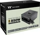 Блок живлення Thermaltake Smart BX3 Pro SE 850W (PS-SPD-0850NNSABE-7) - зображення 2