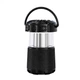 Портативная колонка Newmine PBS005 8W RGB Black - изображение 1