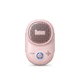 Портативная колонка Divoom 4.2W - изображение 1