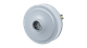 Двигун для пилососа Samsung, Whicepart HD.112, 1600 Вт, D135 мм, H111 мм, з буртом - зображення 3