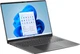 Ноутбук ASUS Vivobook S16 S5652MA-TK101W (90NB1962-M00870) Matte Gray - изображение 3