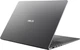 Ноутбук ASUS Vivobook S16 S5652MA-TK101W (90NB1962-M00870) Matte Gray - изображение 9