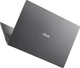 Ноутбук ASUS Vivobook S16 S5652MA-TK101W (90NB1962-M00870) Matte Gray - изображение 11