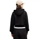 Худі HER Hoodie Puma 694027-01 38 Чорний (4070033329481) - изображение 2