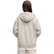 Худі ESS Cat Logo Hoodie Puma 692917-82 34 Бежевий (4070033377505) - изображение 2