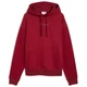 Худі ESS SCRIPT Comfort Hoodie FL Puma 694136-23 36 Червоний (4070033356999) - изображение 4