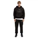 Худі PUMA SPORT Street Boxy Graph Puma 694322-01 52-54 Чорний (4070033381298) - изображение 3