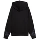 Худі PUMA SPORT ANIMAL Hoodie Puma 694007-01 34 Чорний (4070033337042) - изображение 5