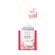 Фруктовый чай Роннефельдт Органический Шиповник • Teavelope® Rose Hip 25*2,5g - изображение 2