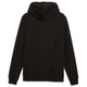 Худі PUMA CLASS Graphic Hoodie FL Puma 694295-01 56-58 Чорний (4070033446034) - изображение 5