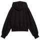 Худі HER Hoodie Puma 694027-01 34 Чорний (4070033329467) - изображение 5