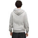 Худі ESS TAPE Hoodie Puma 694339-63 44-46 Сірий (4070033378205) - изображение 2