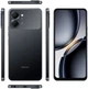 Мобильный телефон Tecno Spark Go 3 (KN3) 4/128GB Ink Black - изображение 5