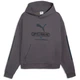 Худі PUMA SPORT Street Boxy Graph Puma 694322-34 56-58 Сірий (4070033381090) - изображение 4