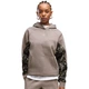 Худі PUMA SPORT ANIMAL Hoodie Puma 694007-81 34 Сірий (4070033338513) - изображение 1