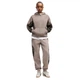 Худі PUMA SPORT ANIMAL Hoodie Puma 694007-81 34 Сірий (4070033338513) - изображение 3