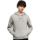 Худі ESS TAPE Hoodie Puma 694339-63 48-50 Сірий (4070033378243) - изображение 1