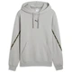 Худі ESS TAPE Hoodie Puma 694339-63 48-50 Сірий (4070033378243) - изображение 4