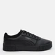 Кеди Puma Carina 2.0 38584901*AW25 38.5, чорний - зображення 1