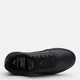 Кеди Puma Carina 2.0 38584901*AW25 38.5, чорний - зображення 3