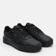 Кеди Puma Carina 2.0 38584901*AW25 38.5, чорний - зображення 5