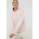 Худі жіноче PUMA 84833260 xs, рожевий - изображение 1