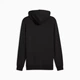 Худі чоловіче PUMA Class Hoodie Men 68464901 m, чорний - изображение 2