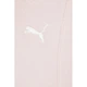 Худі жіноче PUMA 84833260 xs, рожевий - изображение 4