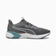 Кросівки чоловічі PUMA Disperse XT 4 Training Shoes 31079830 44.5, сірий - изображение 2