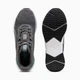 Кросівки чоловічі PUMA Disperse XT 4 Training Shoes 31079830 44.5, сірий - изображение 4