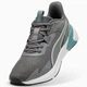 Кросівки чоловічі PUMA Disperse XT 4 Training Shoes 31079830 44.5, сірий - изображение 5